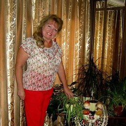 ���� ��������, ��������, 67 ��� - ��������� 9 ���� 2017