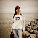 ���� �������, ���������, 46 ��� - ��������� 21 ��� 2017 � ������ ���� ����������