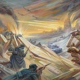 ���� ��������� ������������, �����, 40 ��� - ��������� 8 ������� 2017