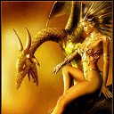 � �� ������� �������