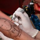 ���� ������, ������ ��������, 45 ��� - ��������� 16 ���� 2017 � ������ ���� ����������