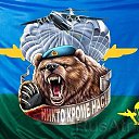 ���� Viktor, ����� - ��������� 2 ������ 2017 � ������ ���� ����������