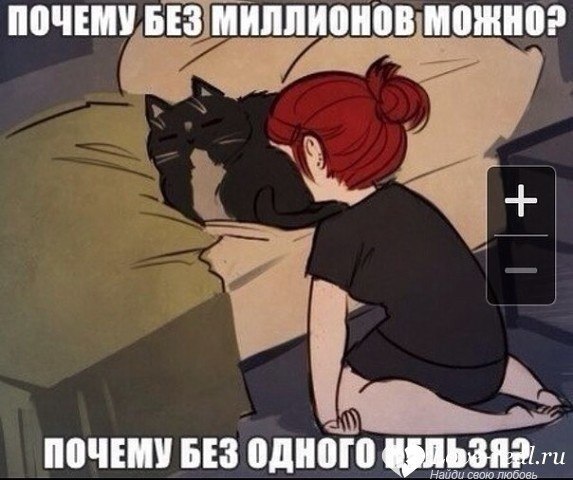     ..... 44.!!! ..... - 4