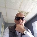 ���� Alvydas, ���������, 49 ��� - ��������� 23 ������� 2017