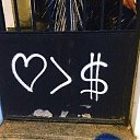 ���� ��������, �������, 48 ��� - ��������� 26 ��� 2017 � ������ ������ ��������