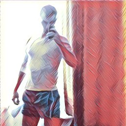 ���� ���������, �����-���������, 31 ��� - ��������� 17 ���� 2017