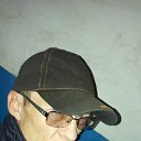 ���� Alexandr, ����, 53 ���� - ��������� 21 ��� 2017 � ������ ���� ����������