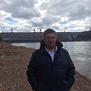 ���� ��������, ����������, 51 ��� - ��������� 19 ��� 2017 � ������ ���� ����������