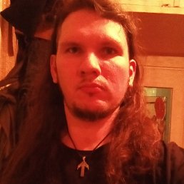 �����, ������, 42 ����