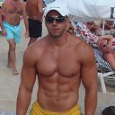 ���� �����, ������ - ��������� 6 �������� 2017 � ������ ���� ����������