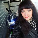 ���� �����, ����, 35 ��� - ��������� 11 ��� 2017 � ������ ���� ����������