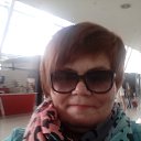 ���� �����, ����������, 55 ��� - ��������� 29 �������� 2017 � ������ ������ ��������