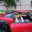 ���� ������, ������, 45 ��� - ��������� 7 ���� 2017 � ������ ���� ����������