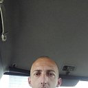���� Darko, �������, 42 ���� - ��������� 15 ������ 2017