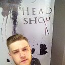 ���� �����, ������, 30 ��� - ��������� 24 ������ 2017