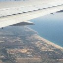 ���� Leon, ������, 39 ��� - ��������� 23 ������� 2017 � ������ �Israel�