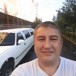 ������, ����� �������, 52 ����