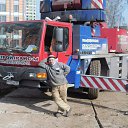 ���� ������, �������, 44 ���� - ��������� 20 ������ 2017 � ������ ���� ����������