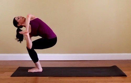    ,    . ,  .  ... - 8