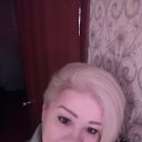 ���� Verona, ������-��-���� - ��������� 20 ������� 2017 � ������ ���� ����������