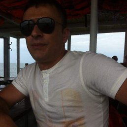 Giorgi, �������, 41 ���