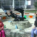 ���� ������, ������ - ��������� 23 ������ 2017 � ������ ���� ����������