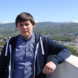 ���� ���������, �����������