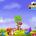  , , 67  -  16  2017    -