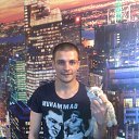 ���� 37 ������, �������, 38 ��� - ��������� 26 ���� 2017 � ������ ���� ����������