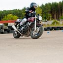 ���� �����, ����������, 56 ��� - ��������� 2 ������� 2017