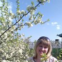 ���� �������, ������� - ��������� 3 ��� 2017 � ������ ���� ����������