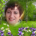 ���� ������, ������ - ��������� 12 ���� 2017 � ������ ������ - ������ �����������