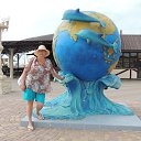 ���� �������, ���������, 66 ��� - ��������� 26 ���� 2017 � ������ ���� ����������