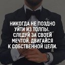 ���� ������, ����, 33 ���� - ��������� 30 ������� 2017 � ������ ������ ��������