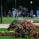  , --, 53  -  9  2017       , .....)