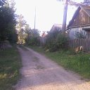 ���� Andrei, �����������, 42 ���� - ��������� 26 ���� 2017 � ������ ���� ����������