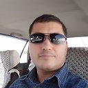 ���� Sega, �������, 47 ��� - ��������� 22 ������� 2017 � ������ ���� ����������