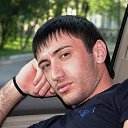 ���� �����, ����, 48 ��� - ��������� 24 �������� 2017 � ������ ���� ����������