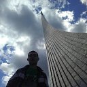 ���� �������, ���������, 31 ��� - ��������� 28 ���� 2017 � ������ ���� ����������