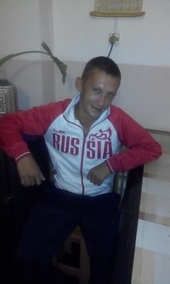 ���� �����, ������, 39 ��� - ��������� 23 ���� 2017