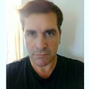 ���� David, ��������, 48 ��� - ��������� 21 �������� 2017 � ������ ������ ��������
