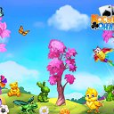  , , 26  -  10  2017    -