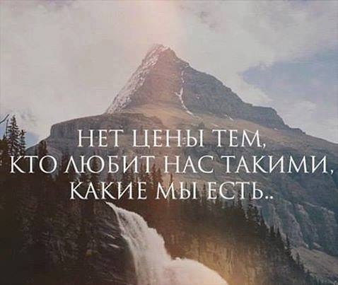  - 12  2017  22:50