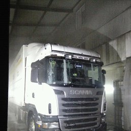 ���� �����, ������, 41 ��� - ��������� 30 �������� 2017