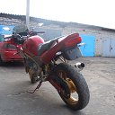 ���� �����, ���������, 49 ��� - ��������� 9 ������ 2017 � ������ ���� ����������