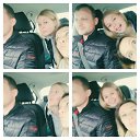 ���� Yushka Ya, �����-��������� - ��������� 22 ��� 2017 � ������ ���� ����������