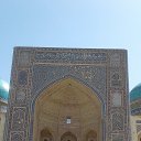 ���� ��������, ����� - ��������� 25 ������ 2017 � ������ ������������