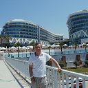 LONG BEACH HOTEL �� ������� ������ ��������