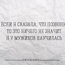 ���� �������, ������ - ��������� 22 ������ 2017 � ������ ������ ��������