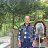 ���� Sergey, �����������, 57 ��� - ��������� 7 ��� 2017